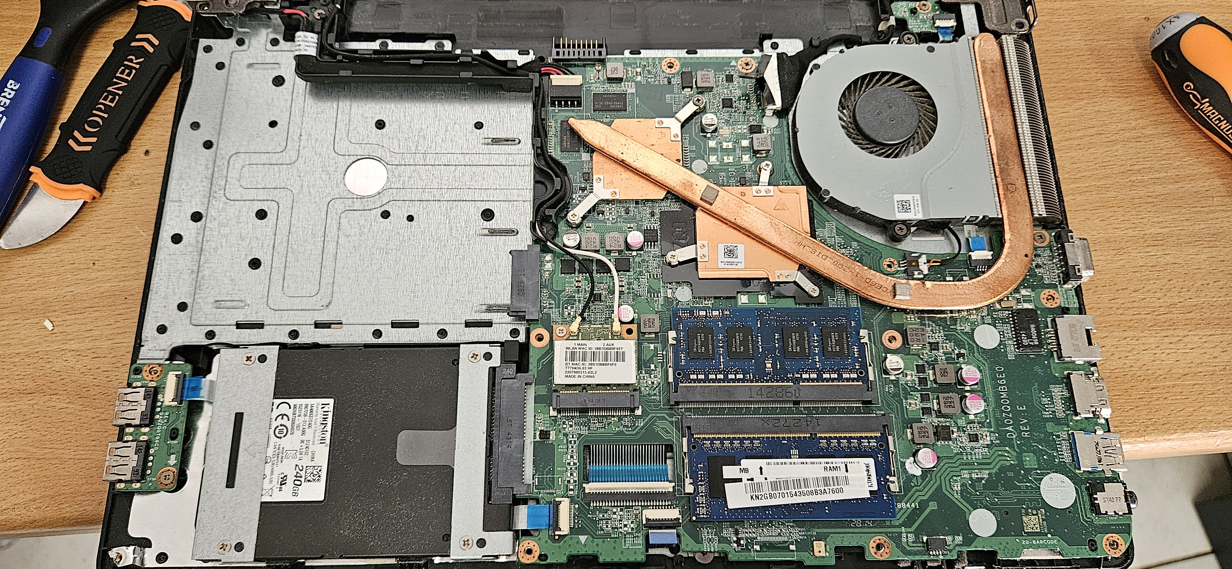 Image 2