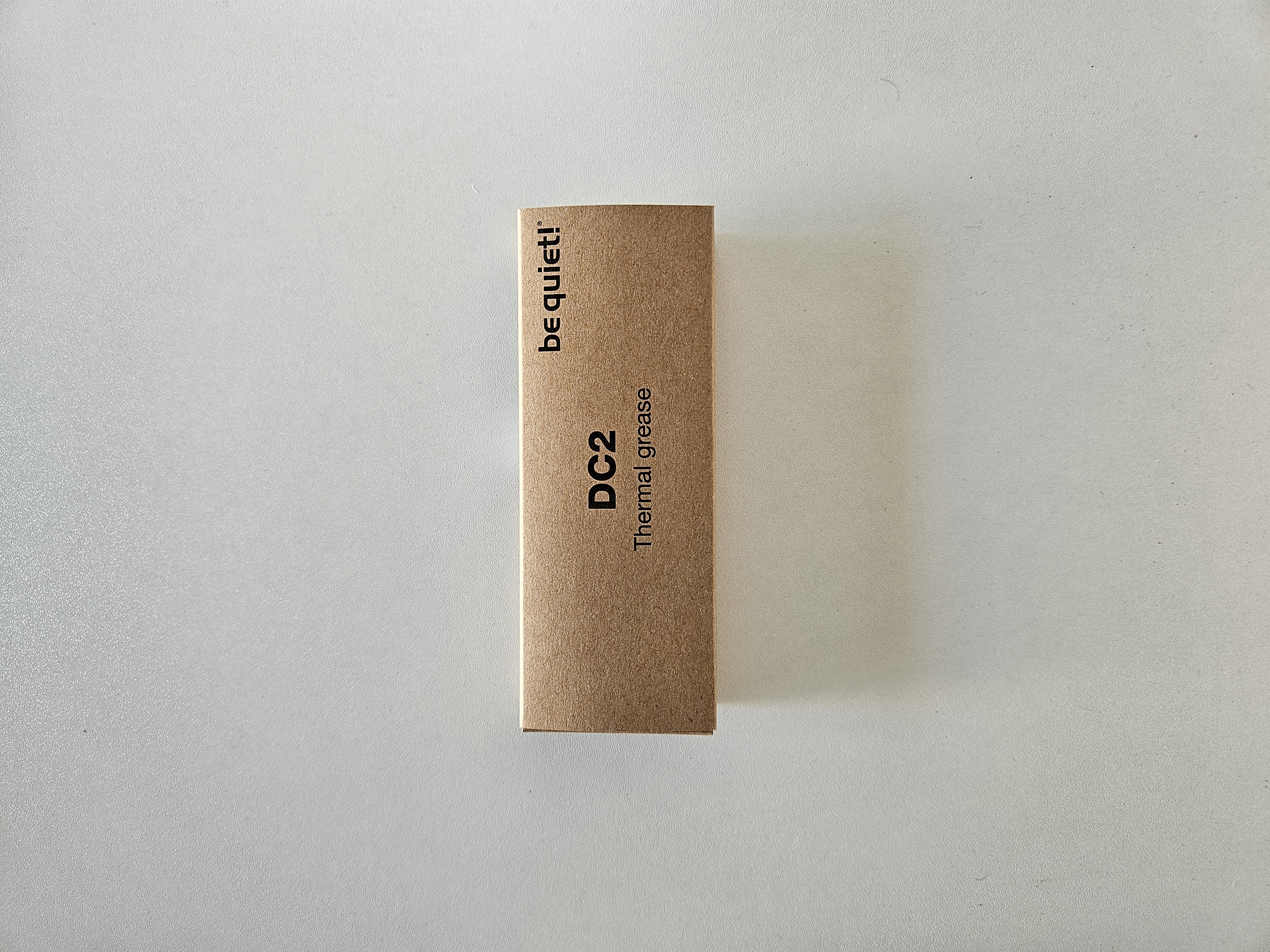 Produit
