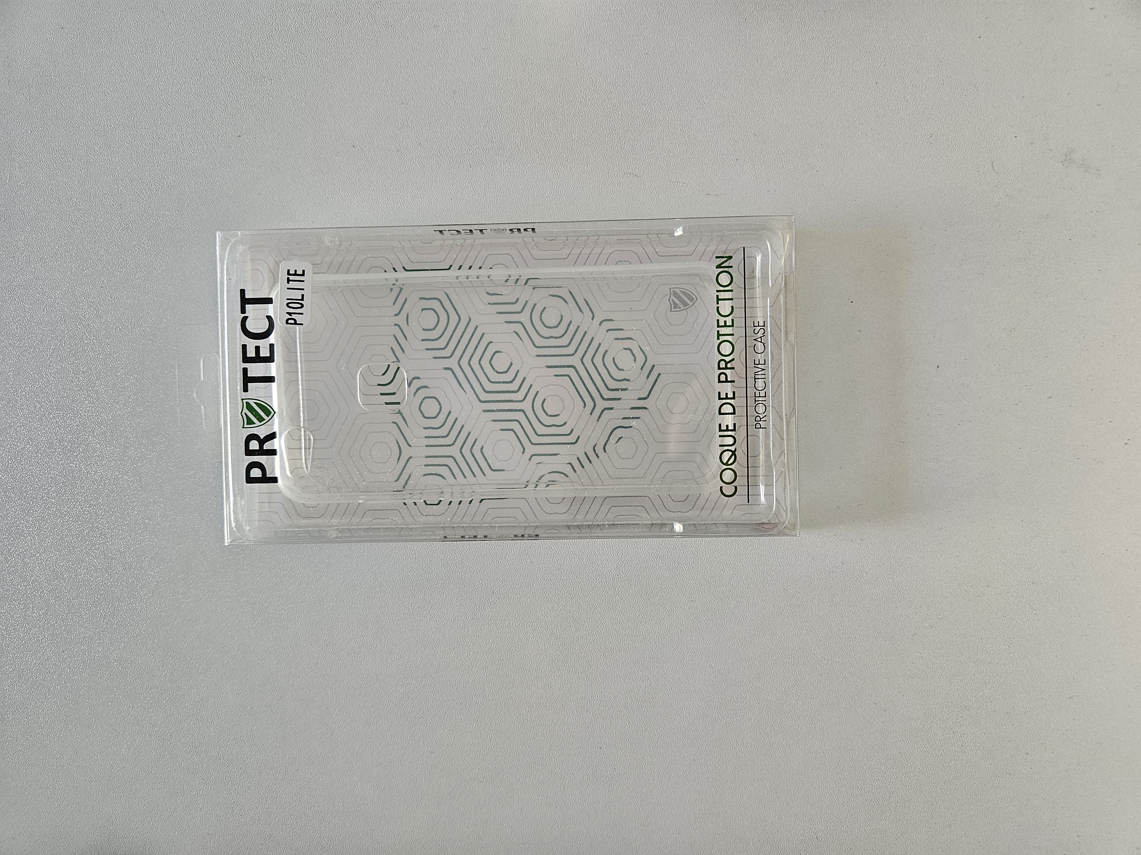 Produit