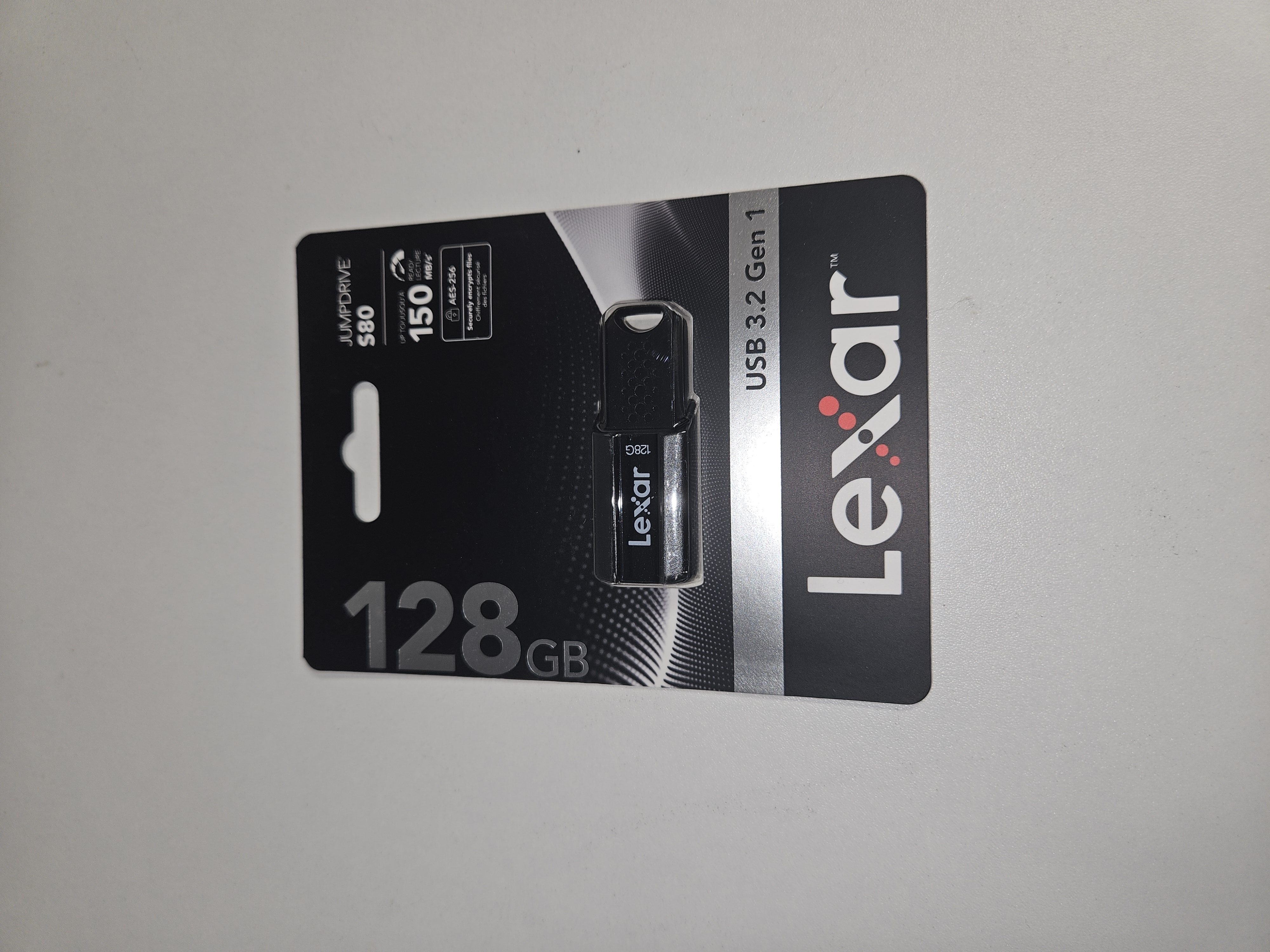 Produit
