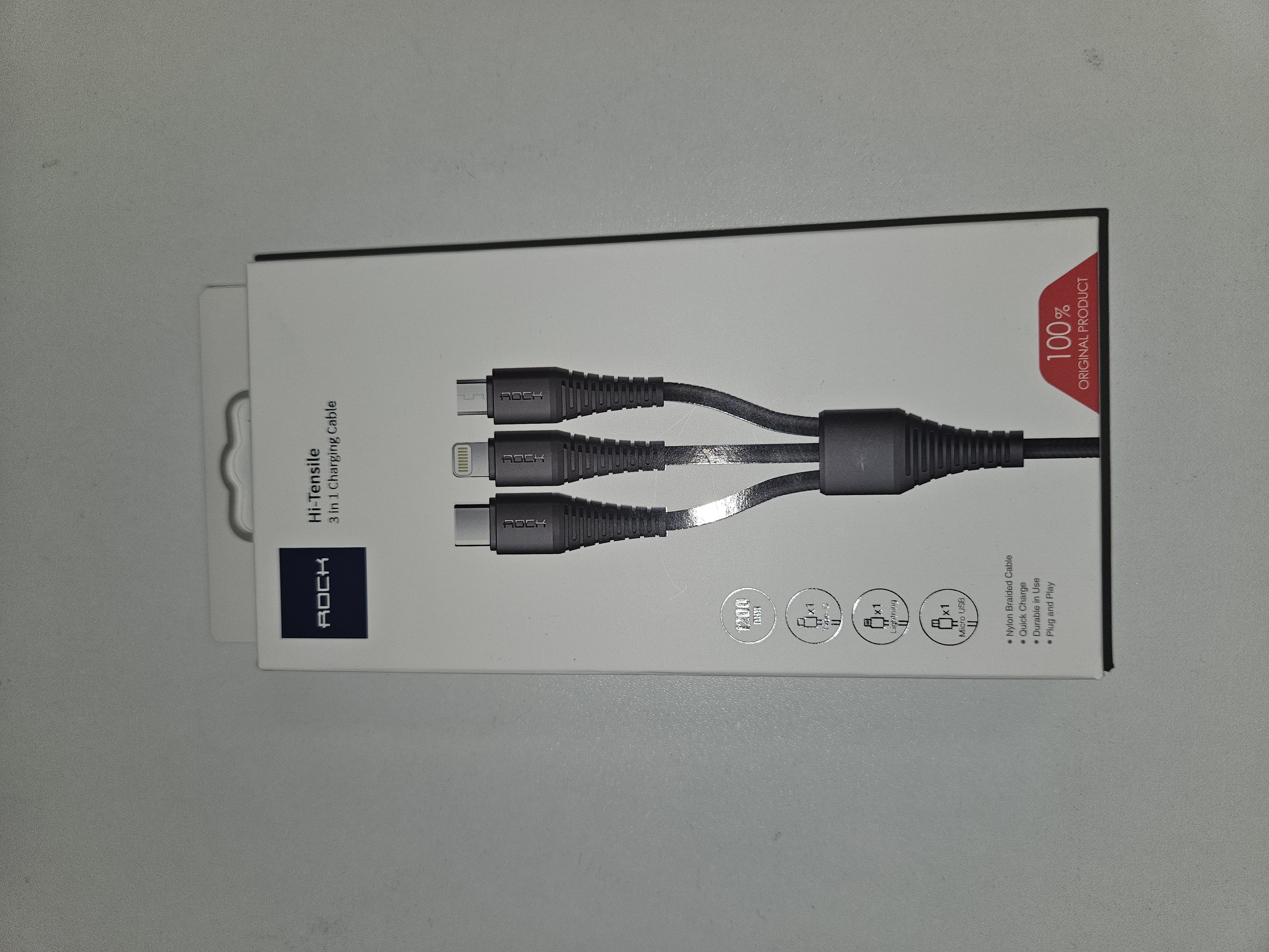 Produit
