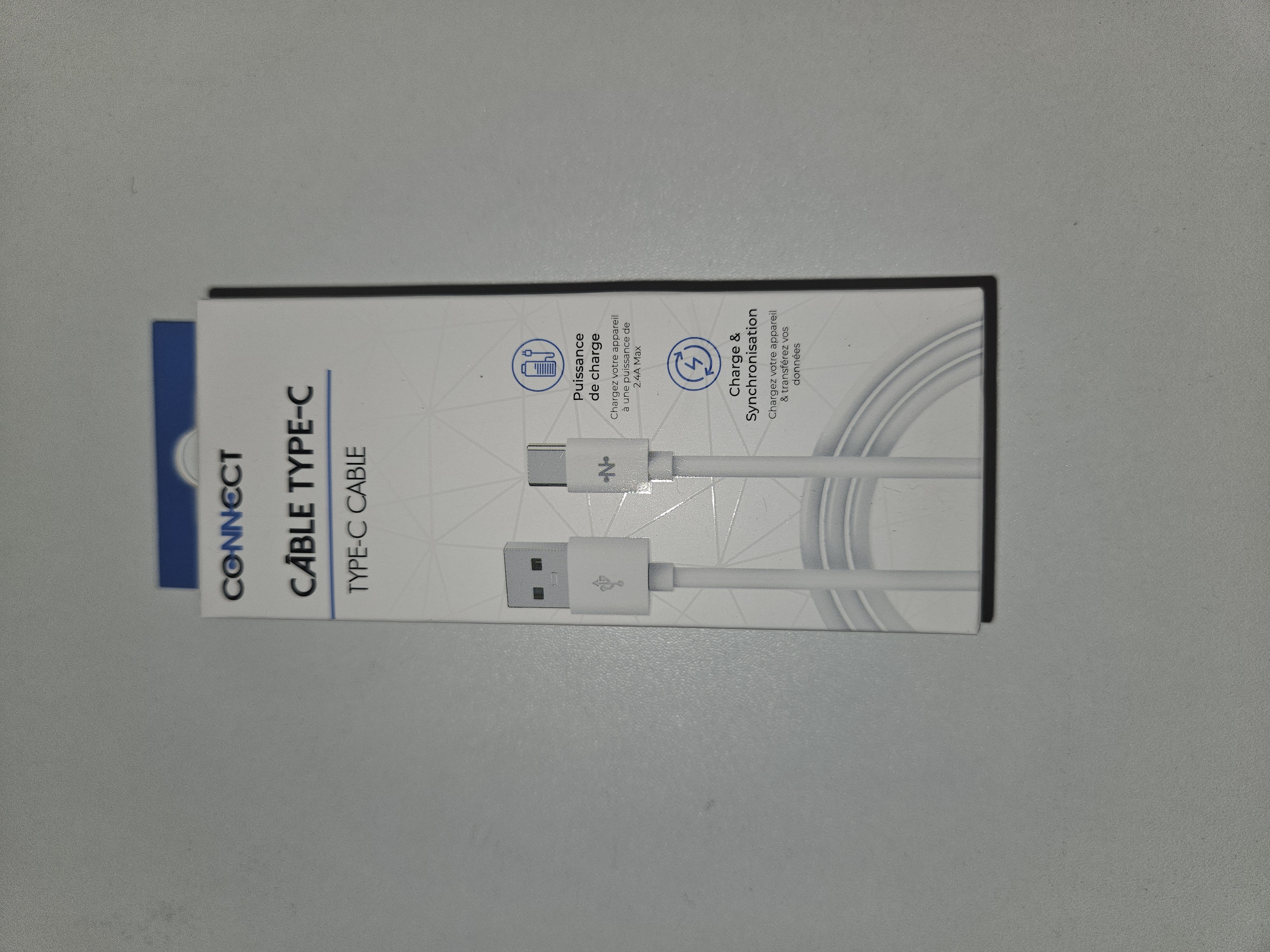 Produit