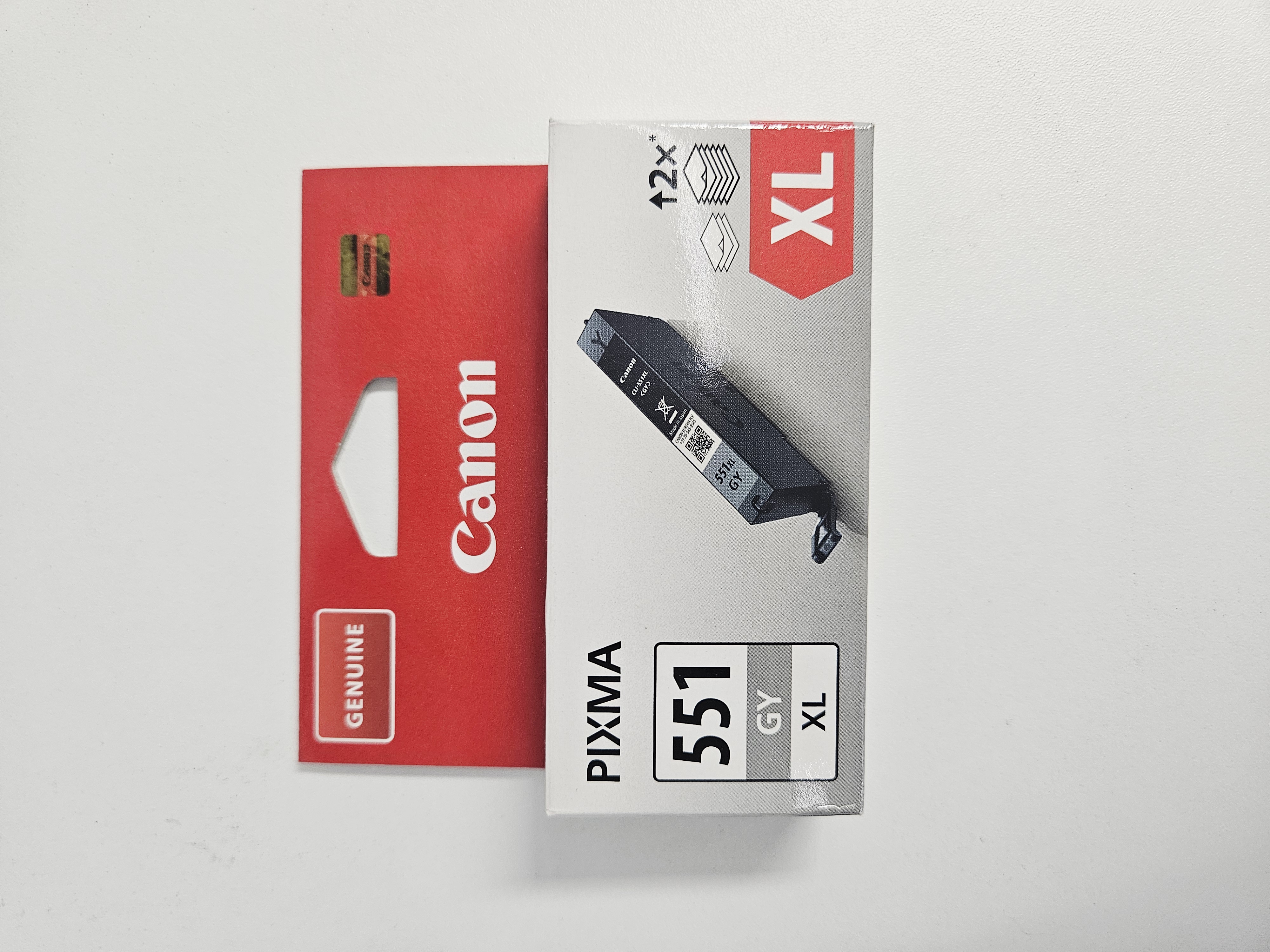 Produit