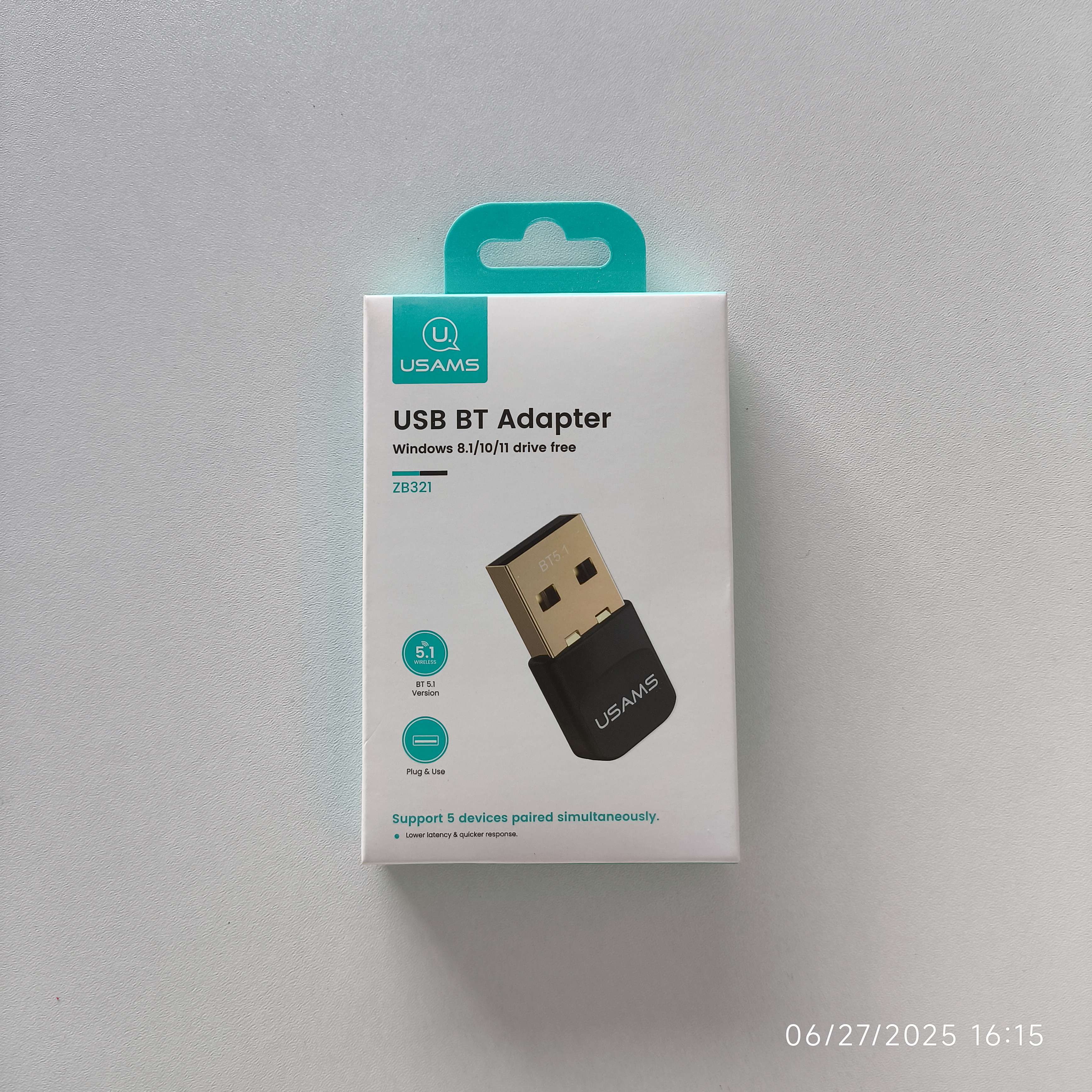 Produit