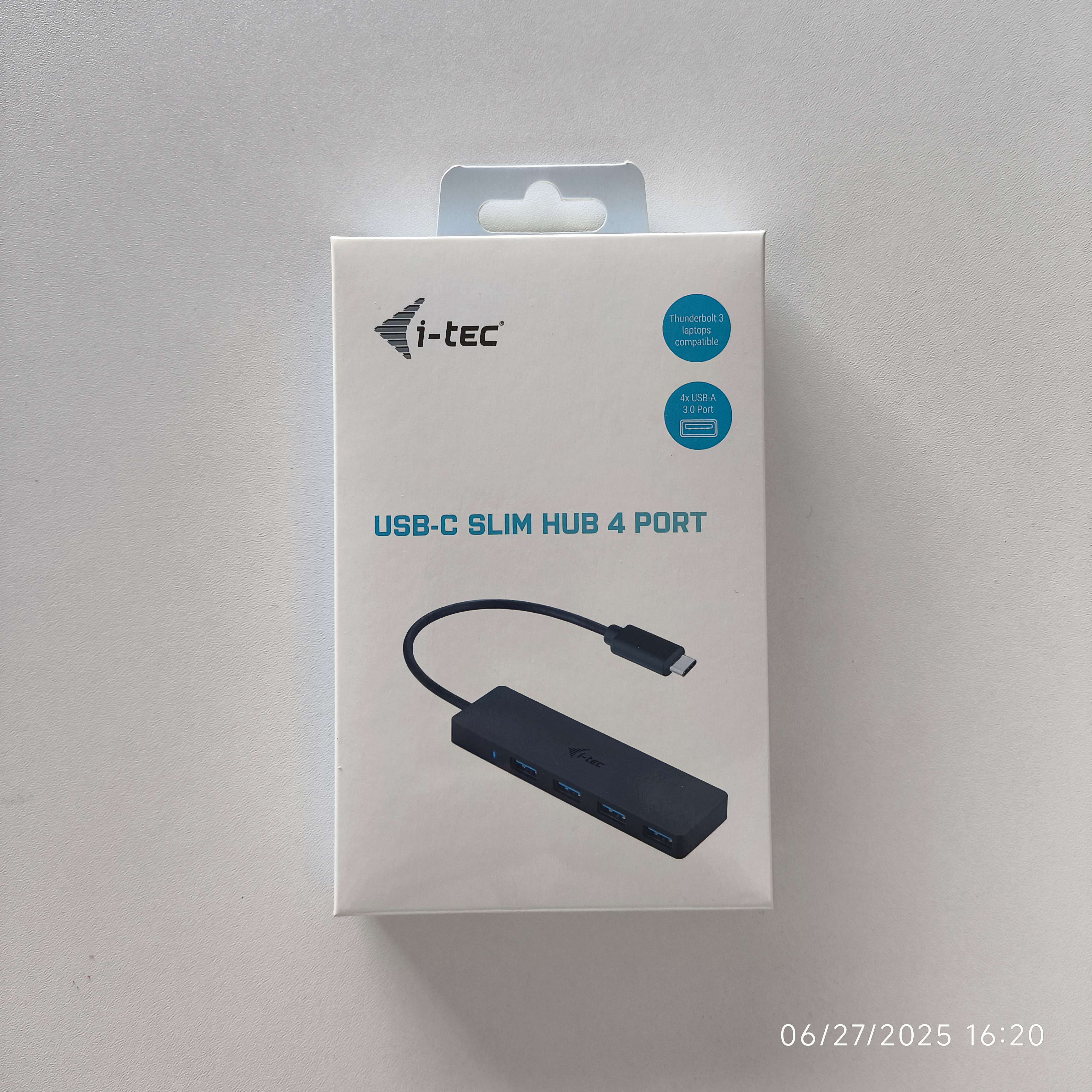 Produit